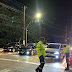 Prefeitura monta estratégia de trânsito e transporte durante apresentações da categoria Ouro do Festival Folclórico do AM 