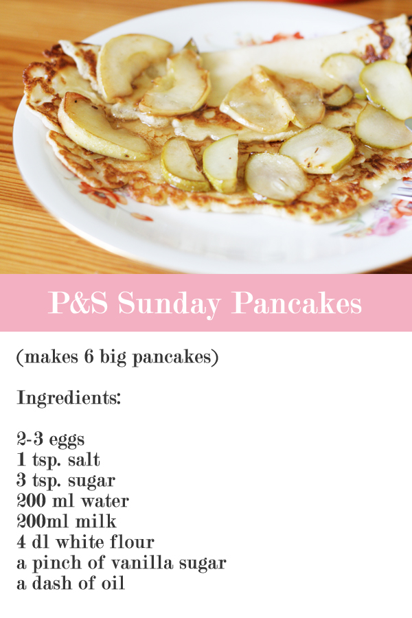 Tips  bbc Pancake Simple pancakes Cooking buttermilk make Beginner  Recipe to how