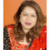  SKIN TRANSFORMATION & REJUVENATION WITH DR SEEMA MALIK