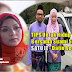 Ini Kali Datin Red Pula Kongsi TIPS Jika Ada Yang Mahu Bersama Suaminya