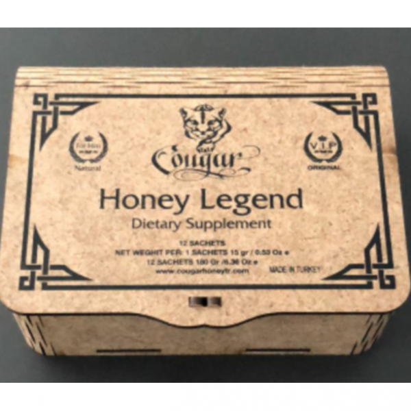 Etumax Royal Honey for Men,  etumax royal honey for him, bio herbs energy coffee, vitamax honey, https://goldenhoneysupplements.com/ etumax honey for men , vital royal honey, dose vital honey, vital honey for men