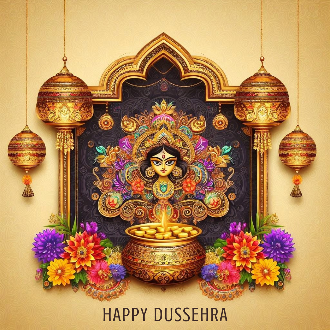 Hindu_festival_dussehra_greetings