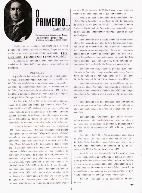 PFNSC - 1984 - PAG 6