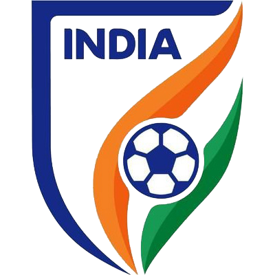 Calendario, horario, resultados y partidos India