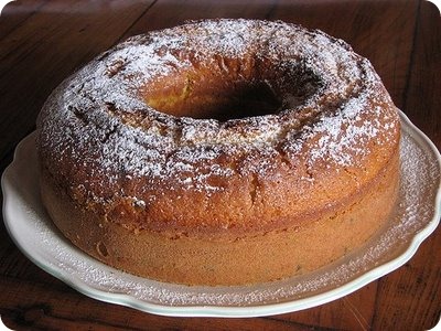 cucina_canadese_ciambella_della_nonna