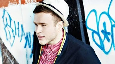 Olly Murs - Thinking of Me