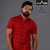 AINS MEN’S CASUAL SHIRT