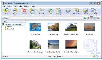 IL MIGLIOR SOFTWARE FREEWARE PER COMPRIMERE FILES