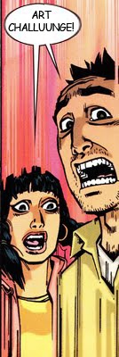 panels_0003 copy