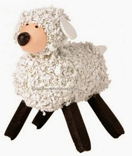 http://ememanualidades.com/manualidades-goma-eva-navidad/