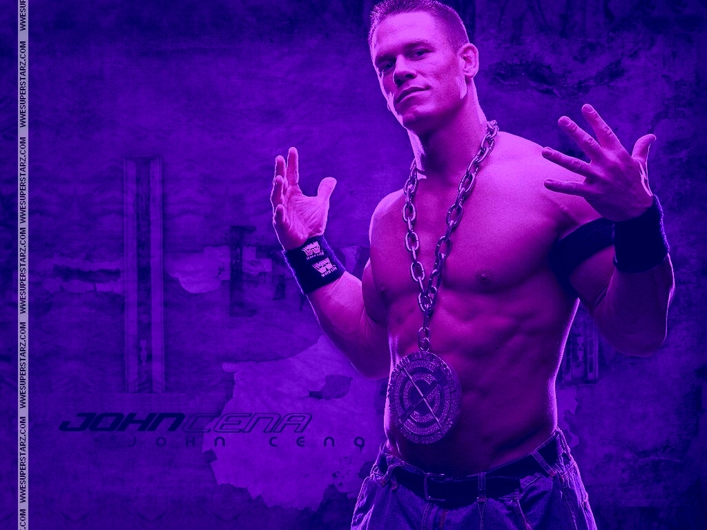 John cena new wallpaper (2013) - Welcome To Wallpaperz and games