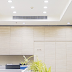 Renewable Energy and Power Commences Sales of Germicidal LED Ceiling Panel Lighting