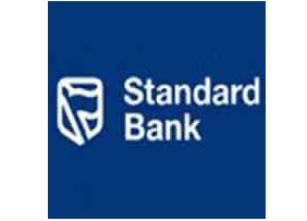 Job Vacancy at Standard Bank Tanzania - Head, Investment Banking