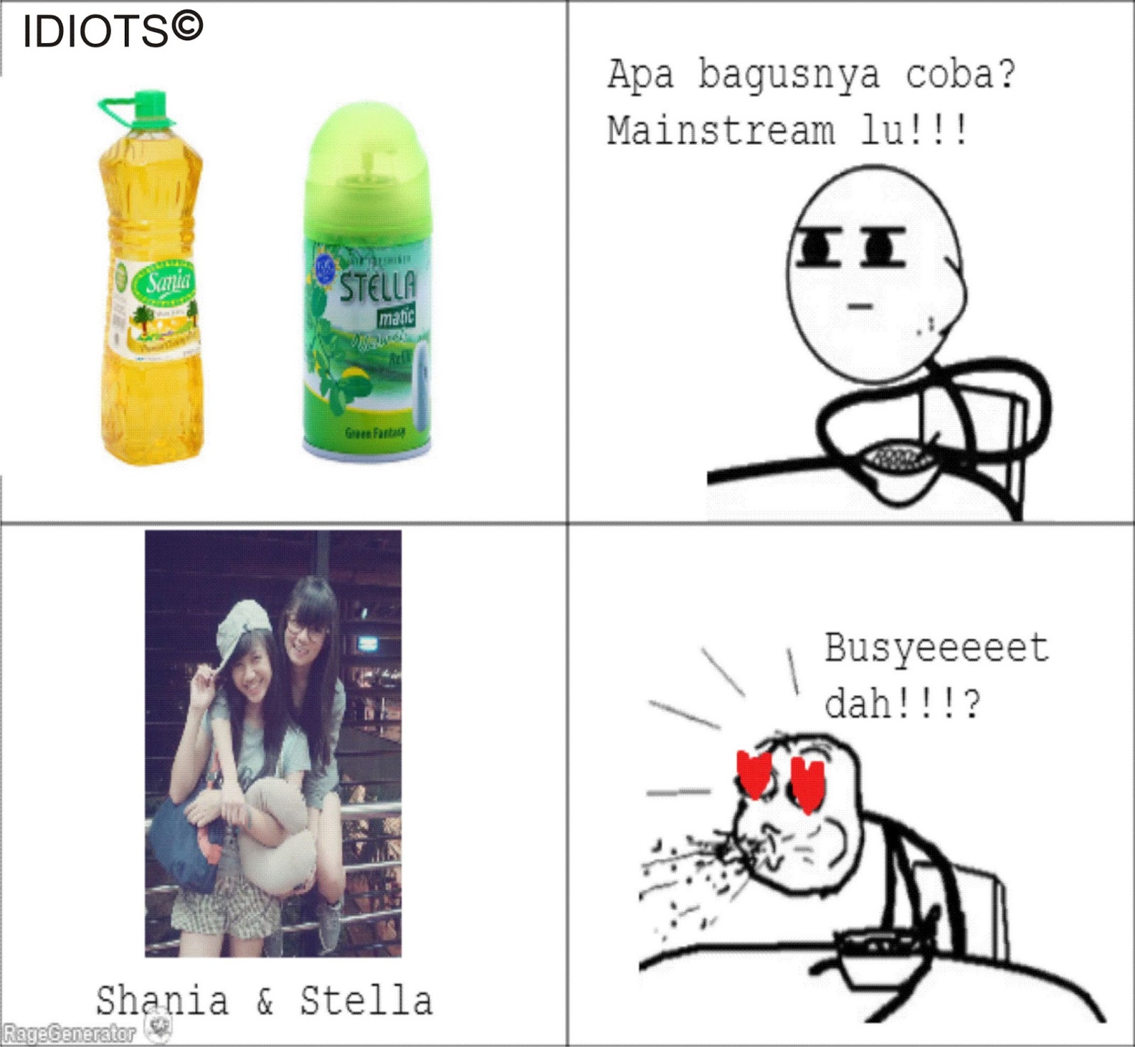 Soccer Wallpaper Meme Comic Lucu Jkt48 Soccer Wallpaper Meme Comic Lucu Jkt48