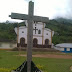La Santa Cruz : Corregimiento el Aro de Ituango