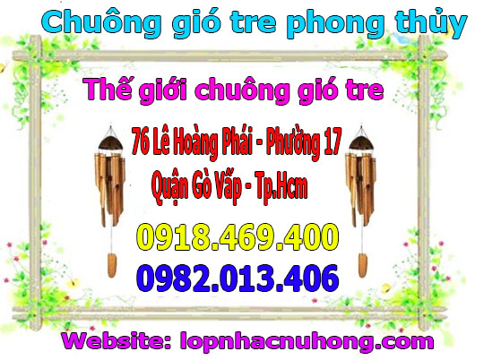 guitar binh tan 2