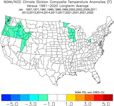 FORECAST%20PRECIP.jpg