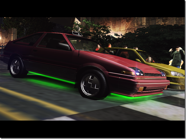 SPEED2 2013-04-19 18-41-19-30