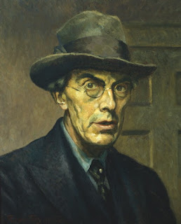 De Roger Fry - www.epdlp.com : Home : Info : Pic, Dominio público, https://commons.wikimedia.org/w/index.php?curid=3343481