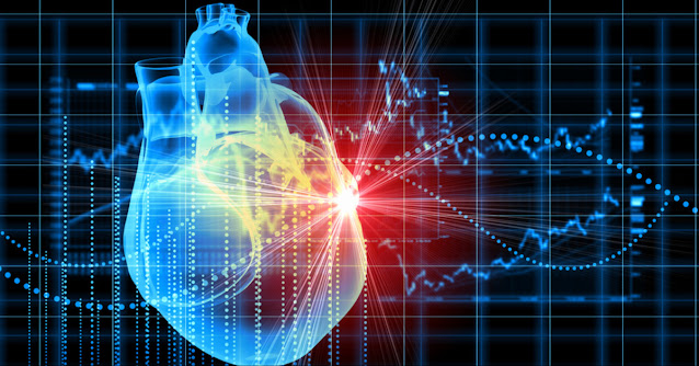 Cardiac Biomarkers Market Growth