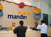 info lowongan kerja terbaru 2013 2012/02/bank-mandiri-vacancies-february-2012.html