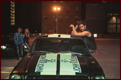 zacefron-johnjohn-006