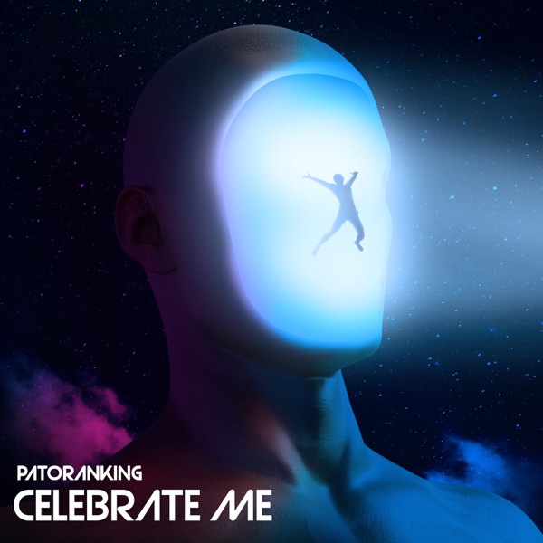 Patoranking – Celebrate Me