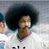 SUPERFRO:  OSCAR GAMBLE SURE COULD "PICK" IT