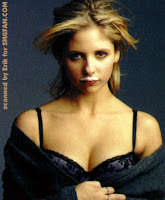 Sarah-Michelle-Gellar-pic-7