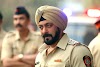 “Calm and conviction define Rajveer Singh” says Salman Khan 