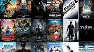 Film Bioskop Keren : Link Nonton Streaming Film Online Bioskop Keren Terbaru, Maybe you would like to learn more about one of these?