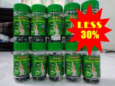 Ubat Kurus Paling Laris Dan Repeat Order  Syokk Media