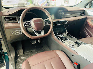 كونسول الوسطي جيتور X90 Plus 2025
