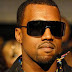 Kanye West Finally Gets Around To Complaining About His Grammy Nominations 