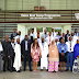 LBS Conducts Sales Boot Camp Programme (SBCP) for NNPC Retail Limited