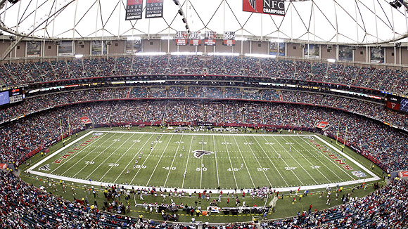 Cincinnati vs Atlanta  LIVE , Watch Cincinnati vs Atlanta  Live NFL , Watch Cincinnati vs Atlanta  Live streaming online NFL preseason week  01, Watch Cincinnati vs Atlanta  Live streaming online NFL, Cincinnati vs Atlanta , WATCH Cincinnati vs Atlanta  Live Streaming , Watch Cincinnati vs Atlanta  Live NFL stream online [08/08/2013]