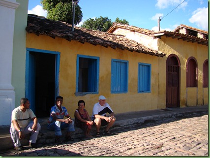 DSC06720