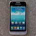 Samsung Galaxy Victory LTE Prepaid Android Phone (Virgin Mobile)