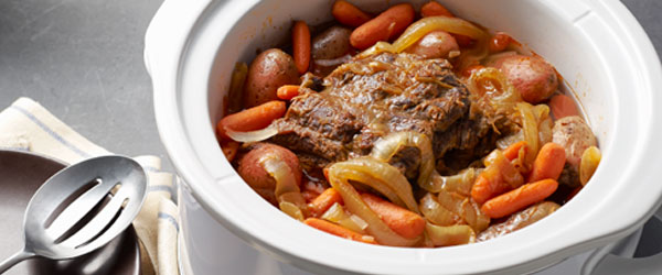 slow-cooker-pot-roast