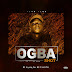 Yung Flex - Gba Shot 