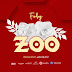 AUDIO | Foby - Zoo Chu (ZUCHU) (Mp3 Download)