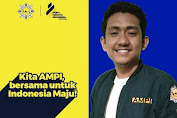 Wakil Ketua AMPI Deli Serdang Apresiasi Kinerja PPK Deli Tua