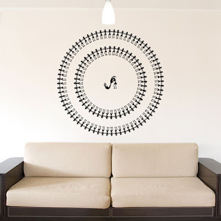 https://www.kcwalldecals.com/ethnic-indian/647-circular-warli-tarpa-dance-wall-decal.html?search_query=Warli&results=19