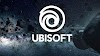 Ubisoft comentó sobre el desarrollo de un juego de Star Wars y el destino del CEO de The Division 3