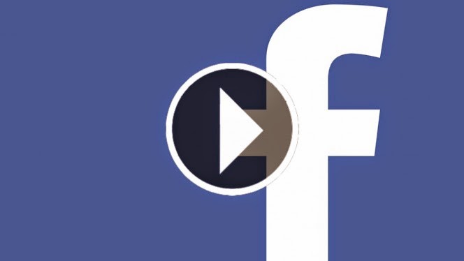 طريقة تحميل فيديو من الفيس بوك بالجودة التي انت تريدها
