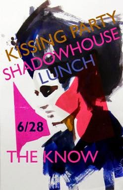 http://www.facebook.com/lunchpdx