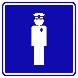 “Polisi Nakal” dan Hari Bhayangkara ke-66
