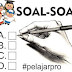 Contoh Soal Post-Test (Character Building)