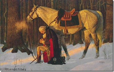 george-washington-prayer