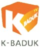 K-Baduk - Live Now